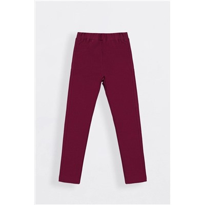 Джеггинсы CONTE KIDS, 739362