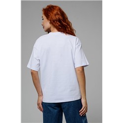 Футболка 8506/1 НАТАЛИ, 1124074