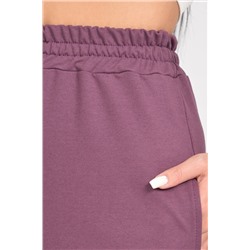 Брюки джоггеры Л01102