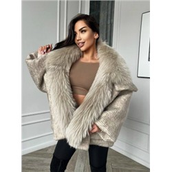 Куртка #23131307