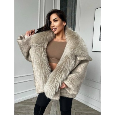 Куртка #23131307