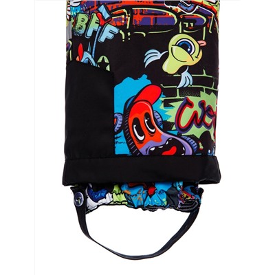 PLAYTODAY Комплект 32412185