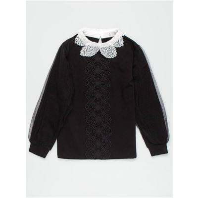 Соль&Перец Блузка SP6546