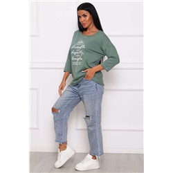 29516 Туника женская