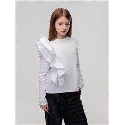 Bodo Лонгслив 42-44MU