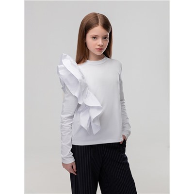 Bodo Лонгслив 42-44MU