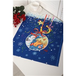 Полотенце 32592