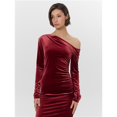 MARK FORMELLE Платье 154019