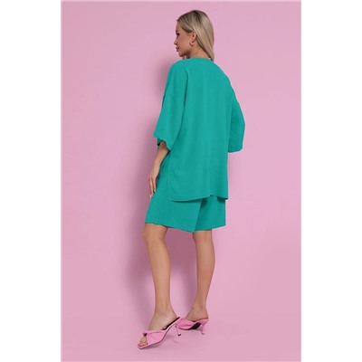 LT Collection Костюм К12894-8М