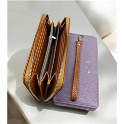 Кошелёк #23043652