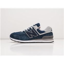 Кроссовки New Balance 574
