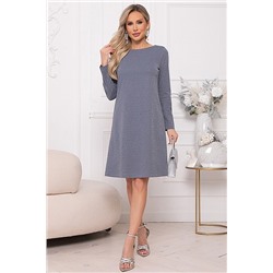 Платье 71750-1