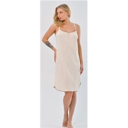 P-35020 (Сорочка ночная женская, Palada )