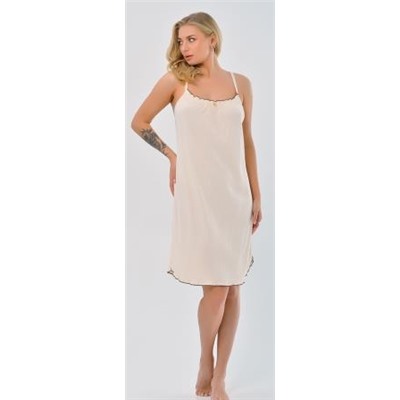 P-35020 (Сорочка ночная женская, Palada )