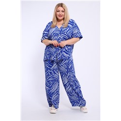 Костюм с брюками 31956 НАТАЛИ, 1119764