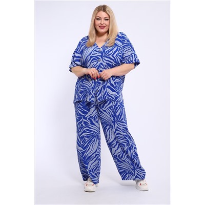 Костюм с брюками 31956 НАТАЛИ, 1119764