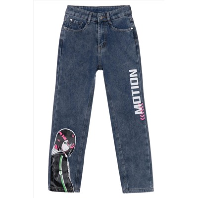 Джинсы PLAYTODAY, 913707