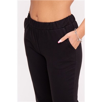 Брюки № 1216/1