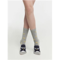 MARK FORMELLE Детские носки 430K-2705