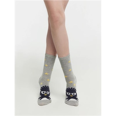 MARK FORMELLE Детские носки 430K-2705