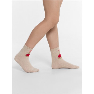 НОСКИ ДЕТСКИЕ 430K-2776