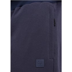 Брюки мужские