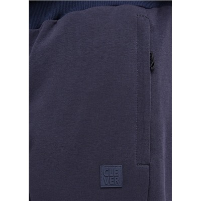 Брюки мужские