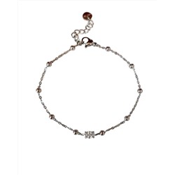 Браслет  из стали