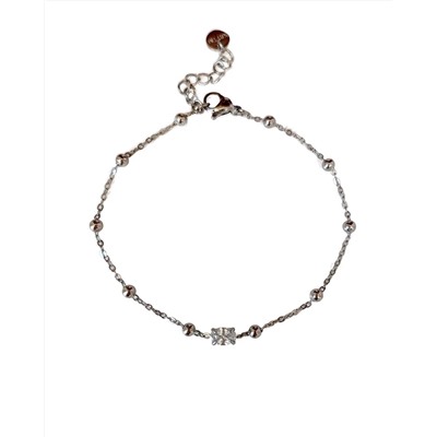 Браслет  из стали