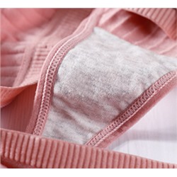 Трусики-стринги  А02327185