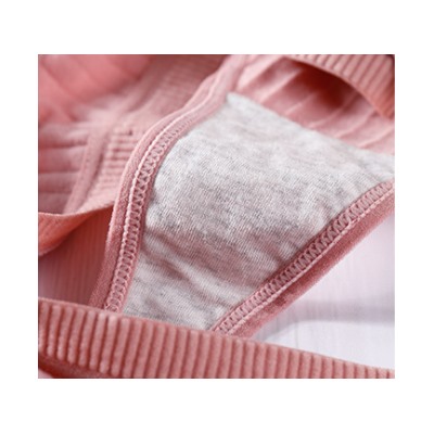 Трусики-стринги  А02297185