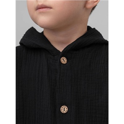 Bodo Рубашка 24-8МU