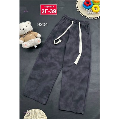 штаны 2052595-1