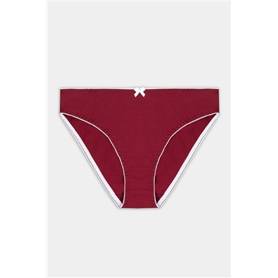 Трусы MARK FORMELLE, 1210062