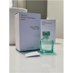 Парфюм #23043240