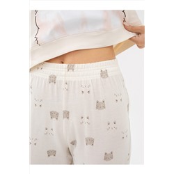 Пижама MARK FORMELLE, 970087