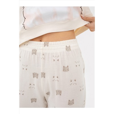 Пижама MARK FORMELLE, 970087