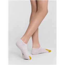 MARK FORMELLE Детские носки 453A-3199