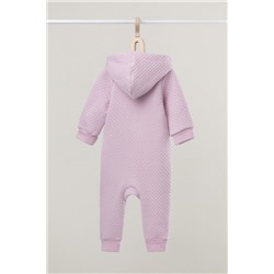 CROCKID Комбинезон К 6490