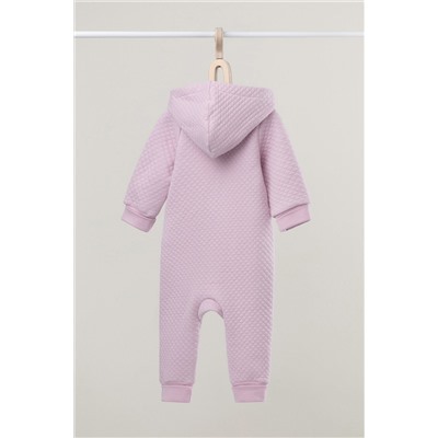 CROCKID Комбинезон К 6490