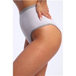 Трусы 45049 НАТАЛИ, 1218174