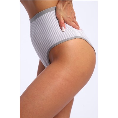 Трусы 45049 НАТАЛИ, 1218174