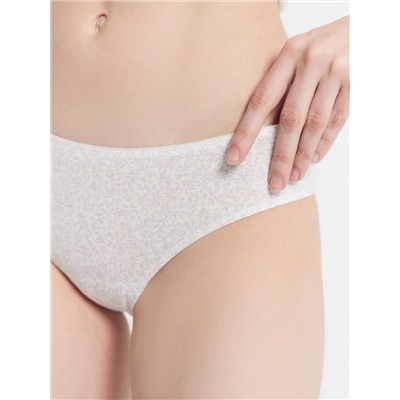 MARK FORMELLE Трусы 412404