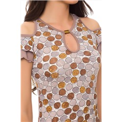 Платье BON-AR, 64286