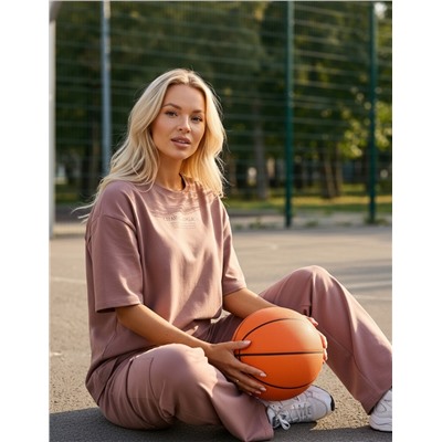 Костюм Нила-1