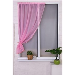 Тюль 78030 для балкона НАТАЛИ, 875932