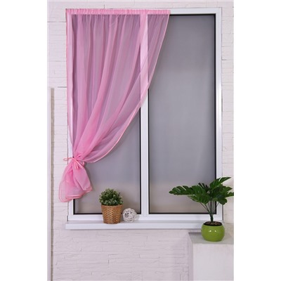 Тюль 78030 для балкона НАТАЛИ, 875932