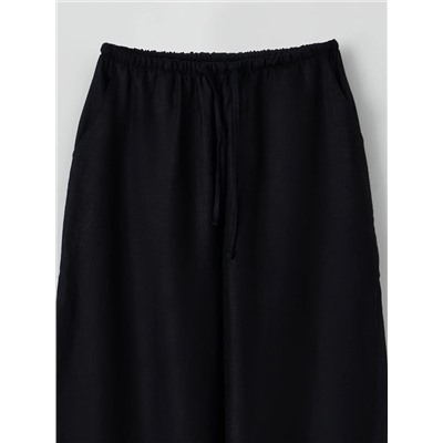 MARK FORMELLE Брюки 532546