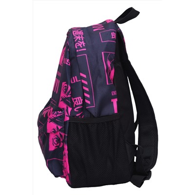 Рюкзак PLAYTODAY, 929431