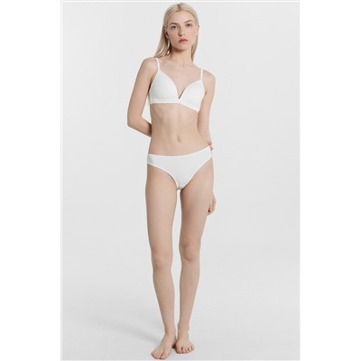 Трусы MARK FORMELLE, 1192602